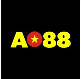 dao88org