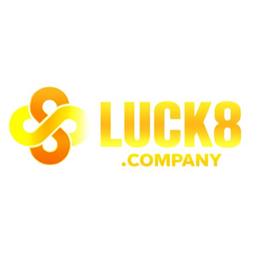 luck8company1