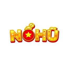 nohureviews