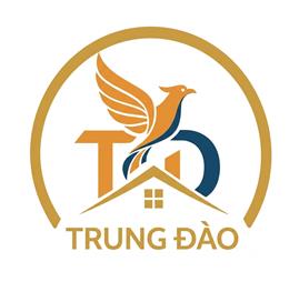 trungdaoproperty