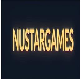 phnustargamescom