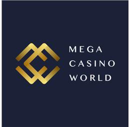 mcwcasinopkr