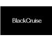 blackcruise