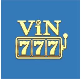 vin777solutions