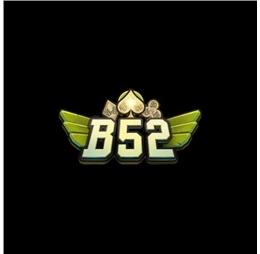 b52club3mexcom