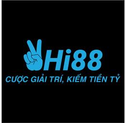 hi88casino3