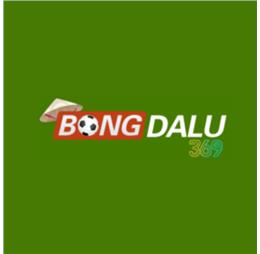 bongdalu3691
