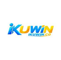 ikuwinco