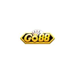 go88couk