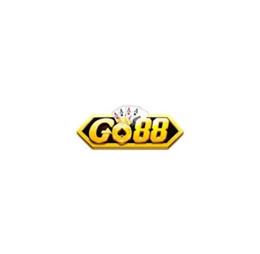 go88couk