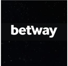 betwaymex
