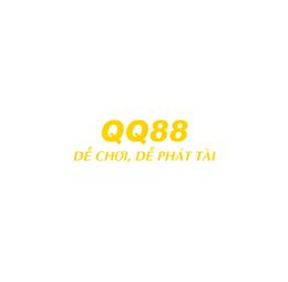 qq88cocomvip1