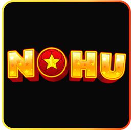 nohu88decom
