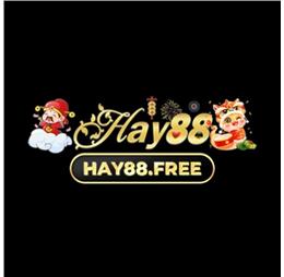 hay88free
