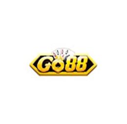 go88taxivn