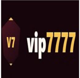 vip7777scom
