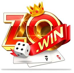 zowinbrcom1
