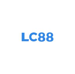 lc88black