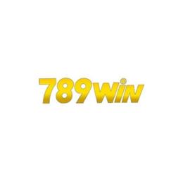 789Wint8com