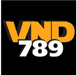 vnd789alfredthe