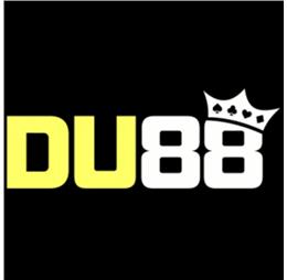 du88app1comvn