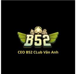 ceob52vananh2