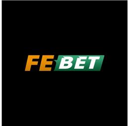 febet68win