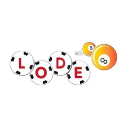 lode88app1com1