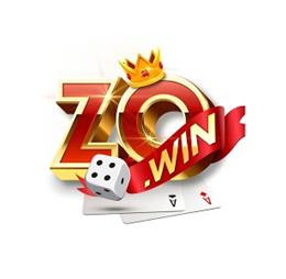 zowinsnet1