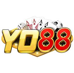 yo88app1comvn