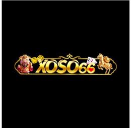xoso66vzcom