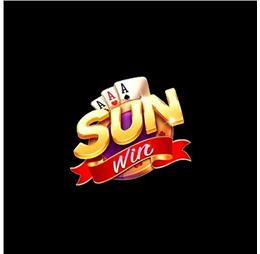 Sunwin26us1