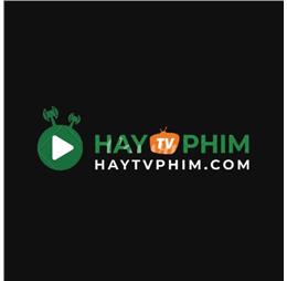 haytvphimcom