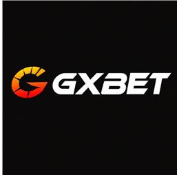 gxbetnlcasino