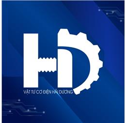 vattuhaiduongvn