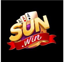 sunwinykcom