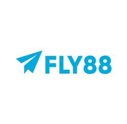 fly88hvcom
