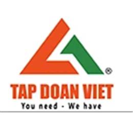 thongbonruaba