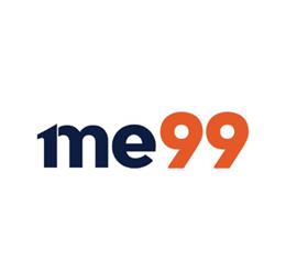 me99australiacom