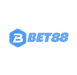 bet88sxcom
