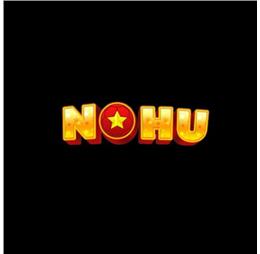 nohu90official1