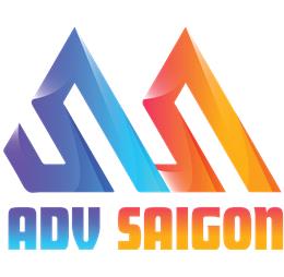 advsaigon