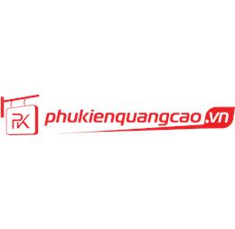 phukienquangcao