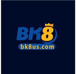 bk8uscom1