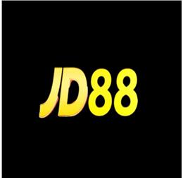 jd88website