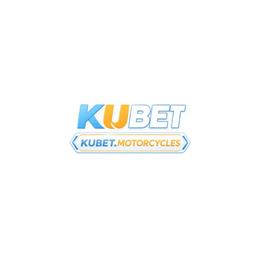 kubetmotorcycl