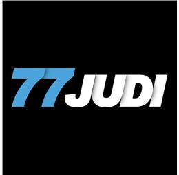 77judiofficialcom