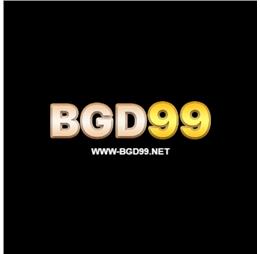 bgd99nettop