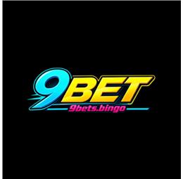 9Betsbingo