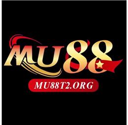 mu88neofficial
